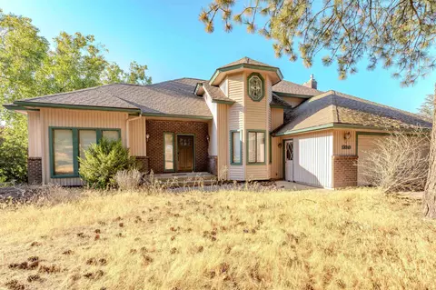 1320 S Kahuna Dr, Spokane, WA 99212