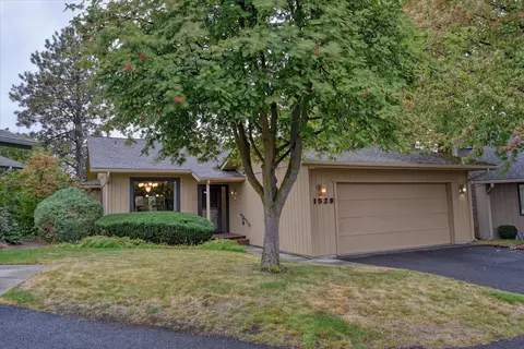 1529 E 29th Ave #1529, Spokane, WA 99203