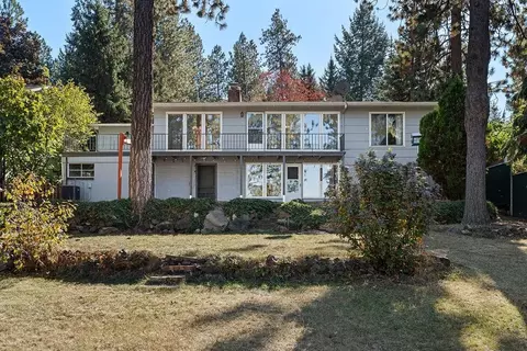 3831 E 17th Ave, Spokane, WA 99223