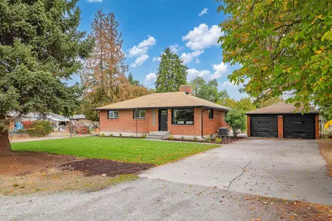 1108 N Fox Rd, Spokane Valley, WA 99206