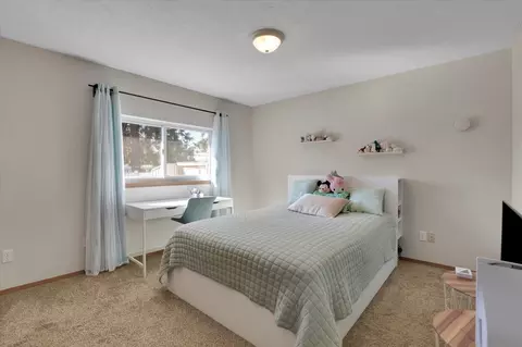 2016 E Francis Ave, Spokane, WA 99208 photo 26