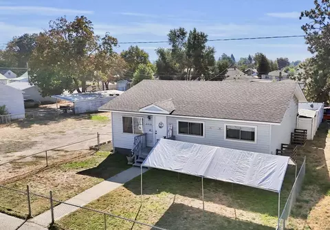 2016 E Francis Ave, Spokane, WA 99208 photo 21