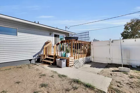 2016 E Francis Ave, Spokane, WA 99208 photo 31