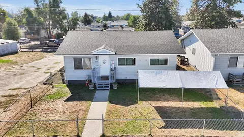 2016 E Francis Ave, Spokane, WA 99208 photo 25