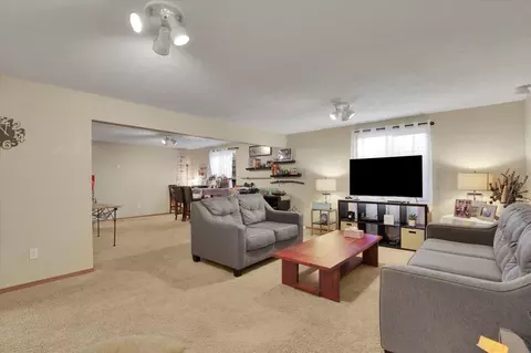 2016 E Francis Ave, Spokane, WA 99208 photo 40