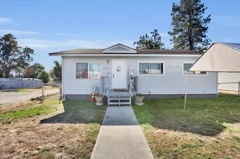 2016 E Francis Ave, Spokane, WA 99208 photo 30