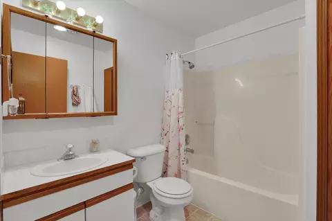 2016 E Francis Ave, Spokane, WA 99208 photo 10