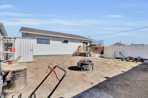 2016 E Francis Ave, Spokane, WA 99208 photo 22