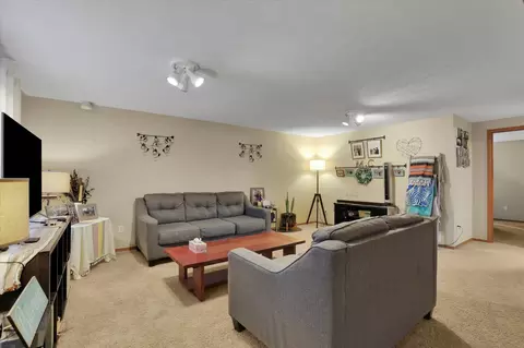 2016 E Francis Ave, Spokane, WA 99208 photo 27