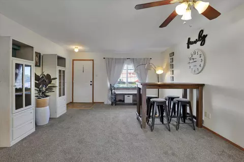 2016 E Francis Ave, Spokane, WA 99208 photo 6