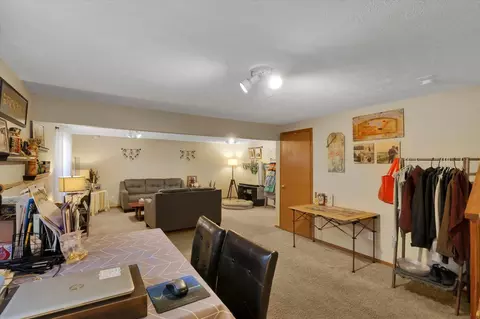 2016 E Francis Ave, Spokane, WA 99208 photo 38
