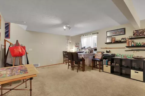 2016 E Francis Ave, Spokane, WA 99208 photo 12