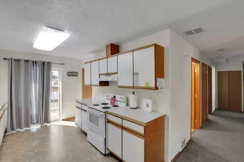 2016 E Francis Ave, Spokane, WA 99208 photo 5