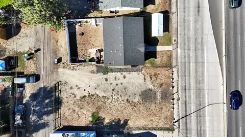 2016 E Francis Ave, Spokane, WA 99208 photo 28