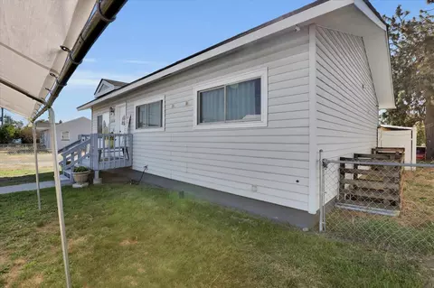 2016 E Francis Ave, Spokane, WA 99208 photo 24