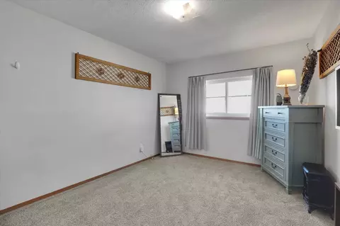 2016 E Francis Ave, Spokane, WA 99208 photo 13