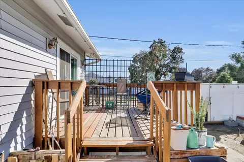 2016 E Francis Ave, Spokane, WA 99208 photo 15