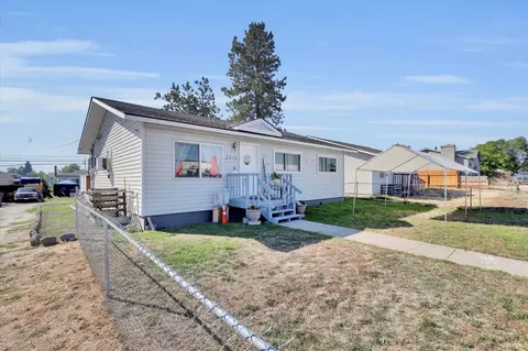 2016 E Francis Ave, Spokane, WA 99208 photo 11