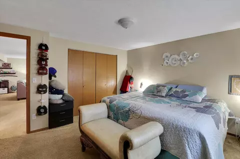 2016 E Francis Ave, Spokane, WA 99208 photo 8