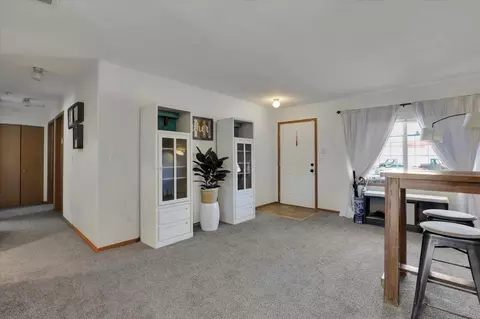 2016 E Francis Ave, Spokane, WA 99208 photo 7