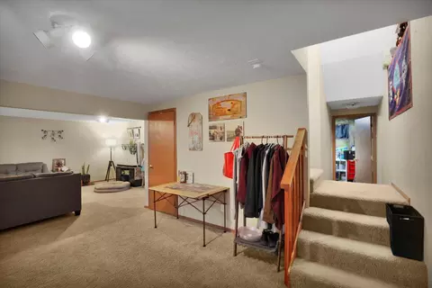 2016 E Francis Ave, Spokane, WA 99208 photo 35