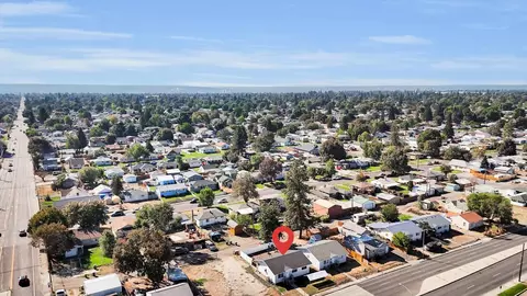 2016 E Francis Ave, Spokane, WA 99208 photo 23