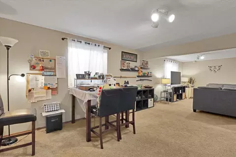 2016 E Francis Ave, Spokane, WA 99208 photo 16