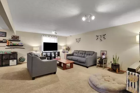 2016 E Francis Ave, Spokane, WA 99208 photo 34