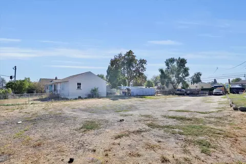2020 E Francis Ave, Spokane, WA 99208 photo 8