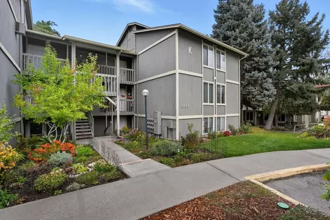 6121 E 6th Ave #K-101, Spokane, WA 99212