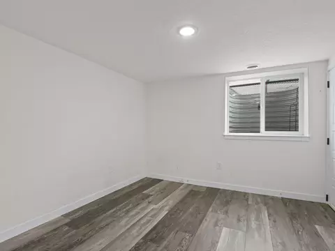 528 E Nebraska Ave, Spokane, WA 99208 photo 18