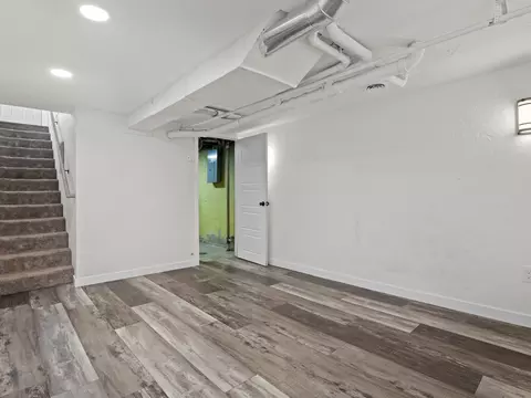 528 E Nebraska Ave, Spokane, WA 99208 photo 12