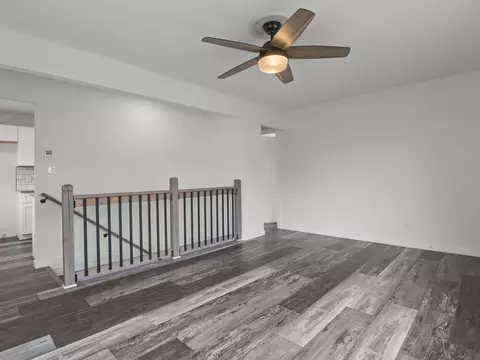 528 E Nebraska Ave, Spokane, WA 99208 photo 3