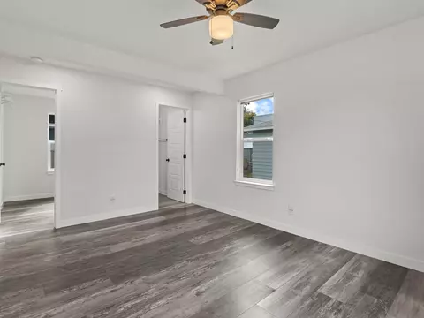 528 E Nebraska Ave, Spokane, WA 99208 photo 10