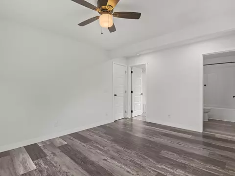 528 E Nebraska Ave, Spokane, WA 99208 photo 9