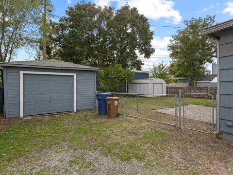 528 E Nebraska Ave, Spokane, WA 99208 photo 21