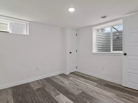 528 E Nebraska Ave, Spokane, WA 99208 photo 16