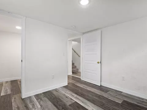 528 E Nebraska Ave, Spokane, WA 99208 photo 15