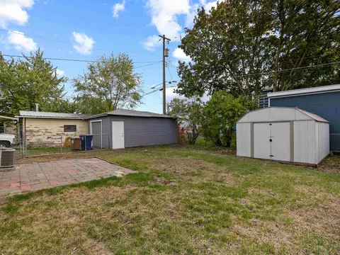 528 E Nebraska Ave, Spokane, WA 99208 photo 22