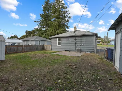 528 E Nebraska Ave, Spokane, WA 99208 photo 20