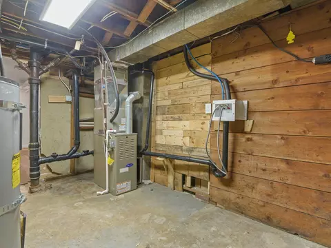 528 E Nebraska Ave, Spokane, WA 99208 photo 19