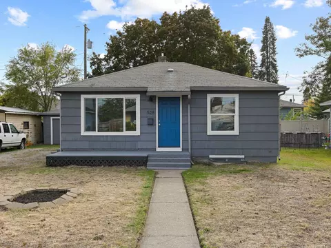 528 E Nebraska Ave, Spokane, WA 99208 photo 23