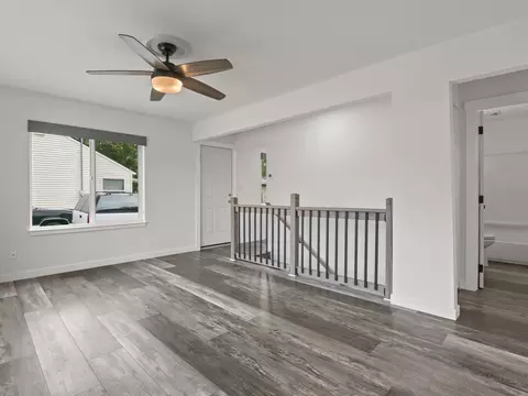 528 E Nebraska Ave, Spokane, WA 99208 photo 2