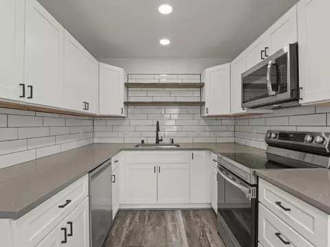 528 E Nebraska Ave, Spokane, WA 99208 photo 5