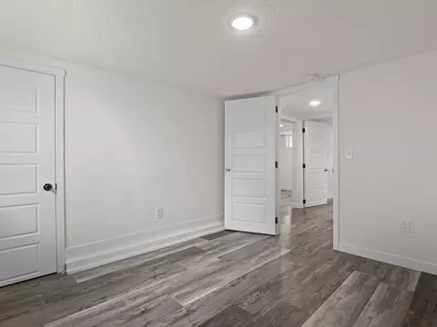 528 E Nebraska Ave, Spokane, WA 99208 photo 17
