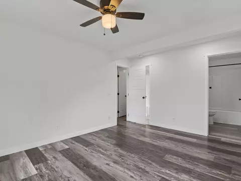 528 E Nebraska Ave, Spokane, WA 99208 photo 8