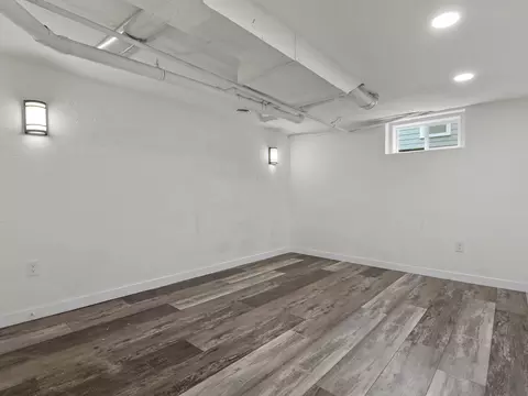 528 E Nebraska Ave, Spokane, WA 99208 photo 14