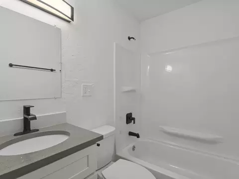 528 E Nebraska Ave, Spokane, WA 99208 photo 7
