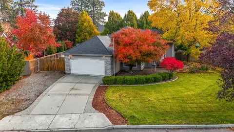 4917 S Julia St, Spokane, WA 99223