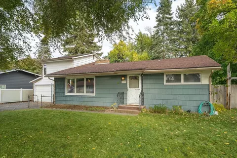 519 S Fox Rd, Spokane Valley, WA 99206